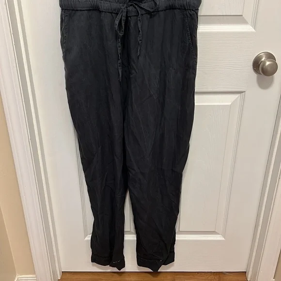 Jumper - Picture 3 of 4